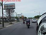 DSC00766