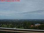 DSC00769