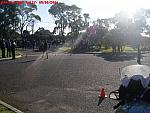 002  2006-08-06 10-38-48