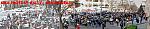2006 MRA Crowd at Parliament House 3!