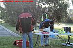 DSCF0436