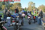 DSCF0438