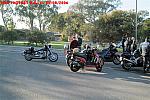 DSCF0440