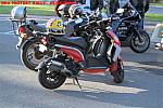 DSCF0441