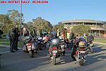 DSCF0443