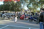 DSCF0444