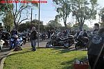 DSCF0454