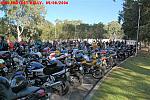 DSCF0462