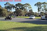 DSCF0471