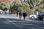 DSCF0476