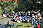 DSCF0478