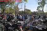 DSCF0479