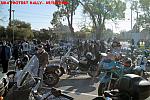 DSCF0480