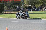 DSCF0481