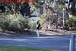 DSCF0482