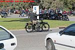 DSCF0490