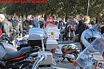 DSCF0491