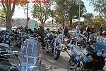 DSCF0492