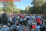 DSCF0493