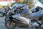 DSCF0495