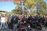 DSCF0499