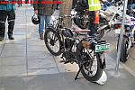 DSCF0501