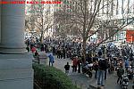 DSCF0502