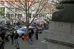 DSCF0505