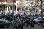 DSCF0506