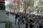 DSCF0509
