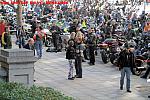 DSCF0510