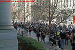 DSCF0511