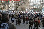 DSCF0512