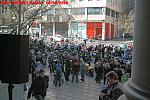 DSCF0514