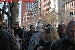 DSCF0517