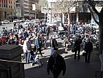 IMGP1248
