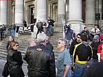 IMGP1249