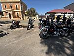 IMG 1484