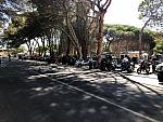 Ridden-on-Ride-2019