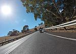 Ridden-on-2019-006