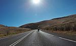 Ridden-on-2019-008
