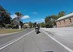Ridden-on-2019-011