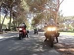 ROR2020 0945