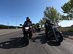 ROR2020 1011