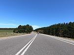 ROR2020 1016