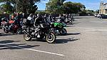 IMG 8657