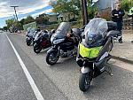 IMG 8662