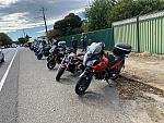IMG 8663