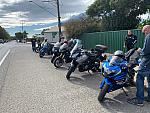 IMG 8665