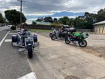 IMG 8666